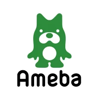 Ameba